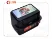 مقایسه سرخ کن های بدون روغن کوزانو مدل KF818 و مدل KF82