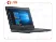 بررسی و تحلیل لپ تاپ صفحه لمسی اچ پی مدل ELITEBOOK 1040 G3