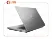 نقد و بررسی لپ تاپ رم 32 گیگابایت اچ پی مدل ZBOOK 17 G6