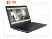معرفی و خرید لپ تاپ 16 گیگ اچ پی مدل ELITEBOOK 840 G8
