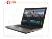 آیا لپ تاپ های برند HP سری ZBOOK مناسب هستند