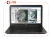 معرفی و خرید لپ تاپ 16 گیگ اچ پی مدل ELITEBOOK 840 G8