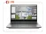 تحلیل بر لپ تاپ رم 32 گیگابایت اچ پی مدل FURY 15 G7