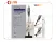 معرفی جاروبرقی ایستاده بیسمارک مدل BM5503