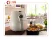 مقایسه سرخ کن بدون روغن روگن RU-184 و کوزانو KF818