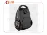 بررسی جاروبرقی سایلنت ناسا مدل NS-9096A