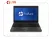 نقد و بررسی لپ تاپ های اچ پی سری ELITEBOOK
