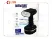 مقایسه اتو بخارگرهای دستی بیسمارک مدل BM-6626 و BM-6627