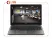 مقایسه دو لپ تاپ سری ELITEBOOK برند اچ پی
