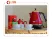 از یک چای ساز خوب باید چه انتظاری داشت؟