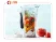 طرز تهیه اسموتی های رژیمی در خانه