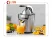 مقایسه آب مرکبات گیر برقی ناسا مدل NS-935 و NS-936