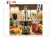 معرفی و کاربرد گوشت کوب چهارکاره مایر مدل MR-194