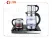 معرفی و بررسی چای ساز برقی بیسمارک مدل BM2283