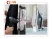 برای خیاطی کردن چه نوع اتو بخار مناسب است؟