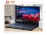 تحلیل بر لپ تاپ های برند HP