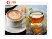 برای صبحانه، چای ساز و اسپرسوساز چه تفاوتی ایجاد می کنند؟
