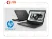همه چیز درباره لپ تاپ های اچ پی سری ZBOOK