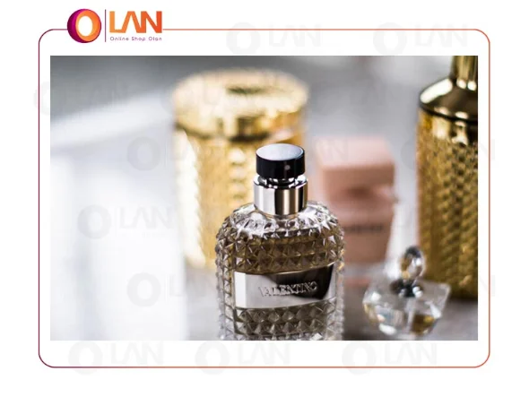 ادکلن هایی با رایحه های مدیترانه ای