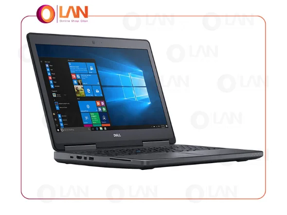بررسی و تحلیل لپ تاپ صفحه لمسی اچ پی مدل ELITEBOOK 1040 G3