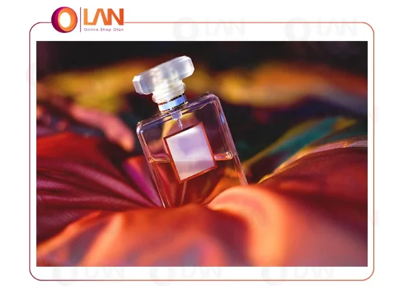 برای ماندگاری ادکلن های خود چه کاری انجام دهیم؟