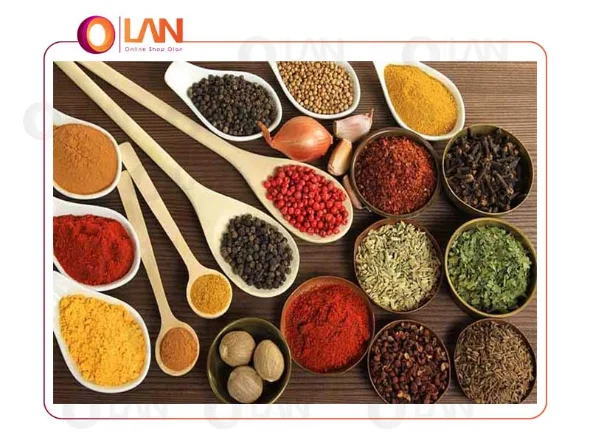 هنگام خرید آسیاب قهوه باید به چه نکاتی توجه شود؟