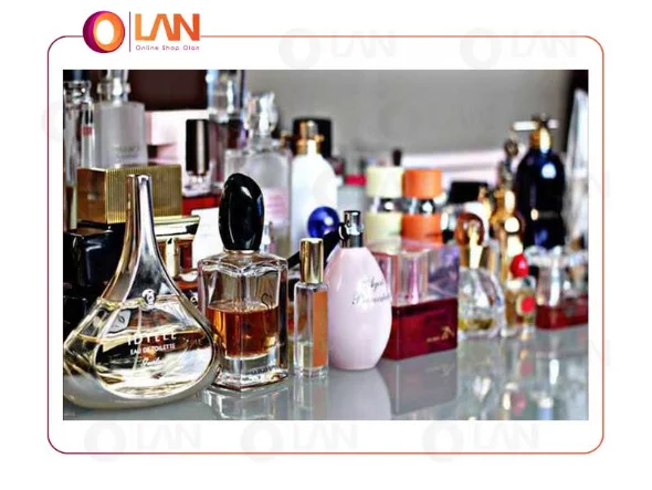 کدام رایحه ی ادکلن ها محبوب هستند؟