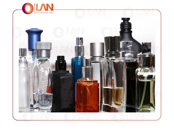 در مراسمات خاص با چه رایحه ای مجذوب ما می شوند؟