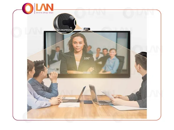 وب کم چیست و چه کاربردی دارد؟