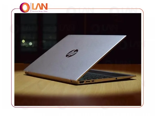 هر آنچه که باید در مورد لپ تاپ های استوک بدانید؟