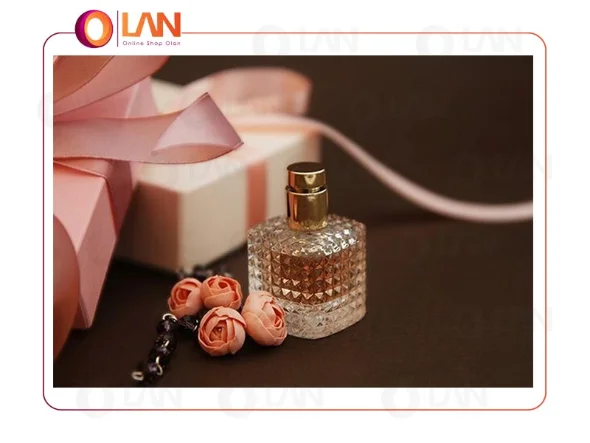مکان هایی که در آن نباید عطر و ادکلن بزنیم