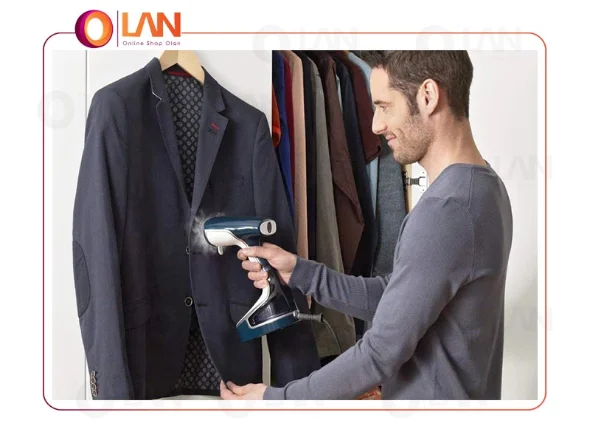 اتو ایستاده برای چه کسانی مناسب است؟