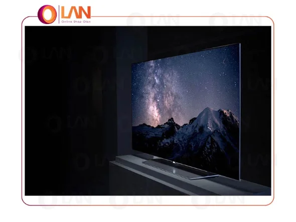 فناوری HDR در تلویزیون ها چیست؟