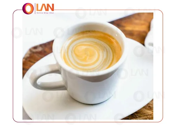 اسپرسو چیست؟ پاسخ به تمام سوالات شما