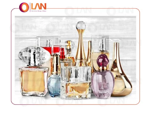 چه هنگام و در کجای بدن از ادکلن استفاده کنیم؟