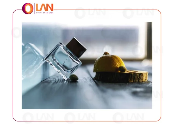 برای رایحه ای فرش از چه ادکلن های مردانه ای استفاده کنیم؟