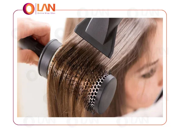 رایج ترین مشکلات سشوارها کدامند؟