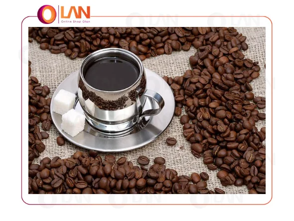 بررسی کلی انواع قهوه