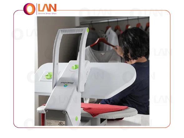 خرید اتوپرس های ژانومه پر فروش اولان کالا