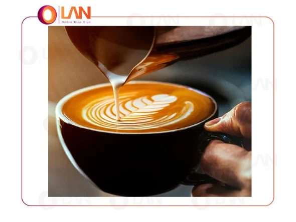 اسپرسو چیست و چگونه آماده میشود؟