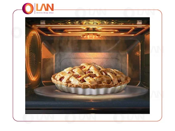 چند مورد از کاربردهای جالب مایکروویو خانگی