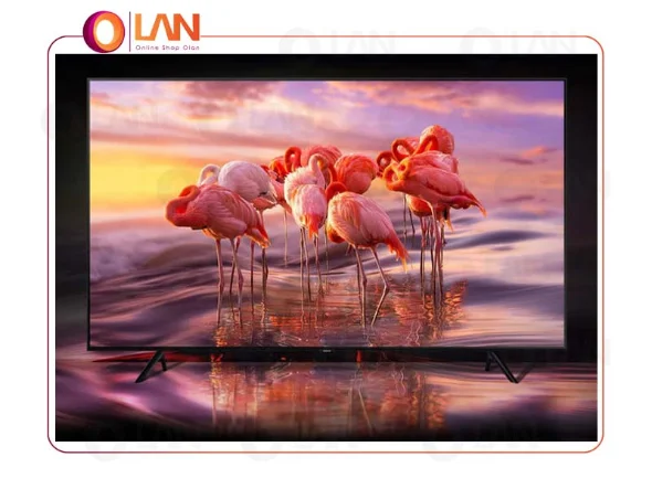 هر آنچه باید در مورد HDR در رایانه خود بدانید