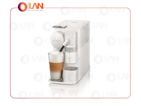 دستگاه نسپرسوساز چیست و نحوه کار آن چگونه است؟