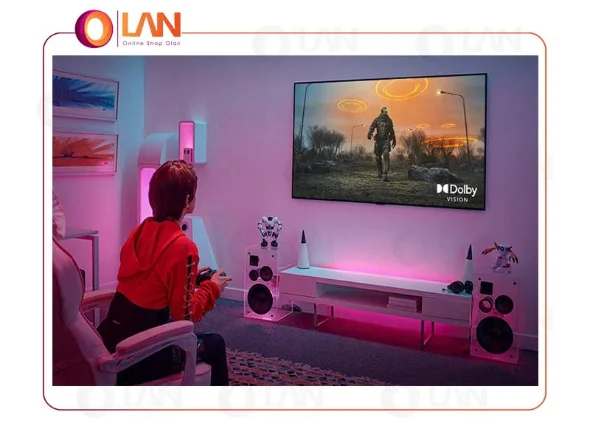فناوری HDR برای نمایشگرها چیست و آیا ارزشش را دارد؟
