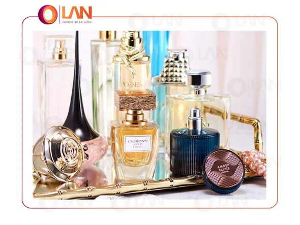 باید و نبایدهای استفاده از عطر و ادکلن