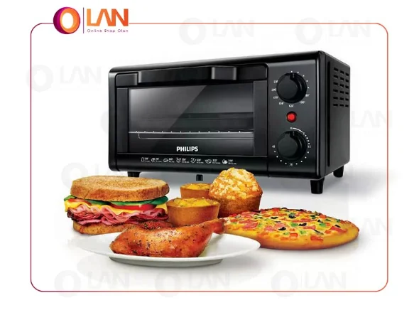 نکات آشپزی برای استفاده در مایکروویو