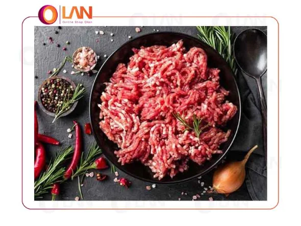 مقایسه چرخ گوشت 9080 و 9085