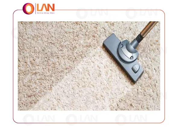جارو برقی سطلی چیست و چه کاربردی دارد؟