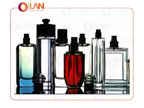 رایحه های اسپرت روزانه برای آقایان