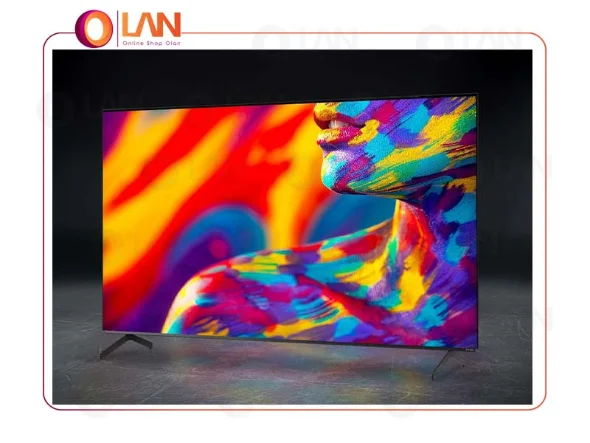 تلویزیون برای چه محتوایی از قابلیت HDR استفاده می کند؟